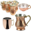 Bardak