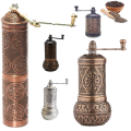 Değirmen