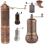 Değirmen