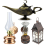 Kandil & Lamba