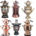 Semaver