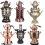 Semaver