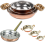 Tava