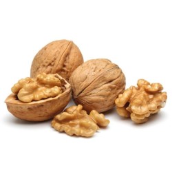 Ceviz içi taze iç ceviz 1 kg