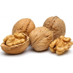 Ceviz içi taze iç ceviz 1 kg