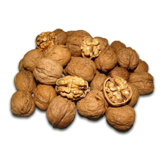 Ceviz içi taze iç ceviz 1 kg