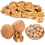 Ceviz