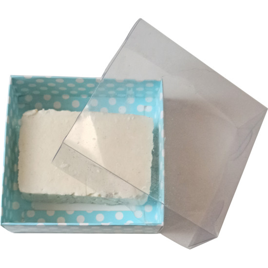 Sarmısaklı Zeytinyağlı sabun