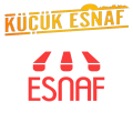 Esnafa Hediye