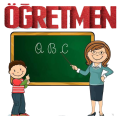 Ögretmene Hediye